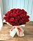 Букет 29 Красных роз в Царево