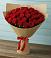 Букет Красные розы Милано в Царево
