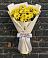 Букет цветов из: Хризантемы в Царево